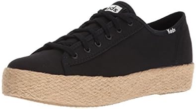 keds triple kick espadrille
