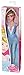 Disney Princess Ballerina Princess Cinderella Doll