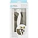 Martha Stewart Crafts 42-08000 Metal Working Tool Set