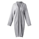 ADJHDFH Cute Sweaters For Women Sweaters For Women