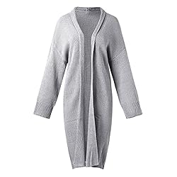 ADJHDFH Cute Sweaters For Women Sweaters For Women