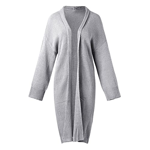 ADJHDFH Cute Sweaters For Women Sweaters For Women