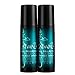 Catwalk Curl Collection Curlesque Curls Rock Amplifier, 5.07 Oz (2 Pack) by Tigi BEAUTY