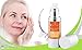 Swiss Botany Stem Cell Serum for Face + Dragon Blood Moisturizer Gel – Instant Anti-Aging Combo – Diminishes Fine Lines & Wrinkle, Sculpts Facial Contours – Made in USA