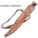 300 Movie Spartan King Leonidas Sword