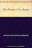 Un drame à la chasse (French Edition) by 