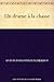 Un drame à la chasse (French Edition) by 
