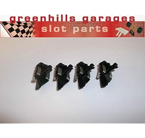 scalextric spares near me