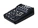 Alto Professional ZMX52 | Professional 5-Channel Compact Mixer primary