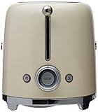 Smeg TSF02CRUS