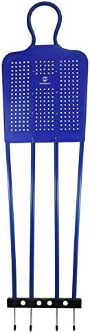 Solid Sports Soccer Training Mannequin, Large (5'11")