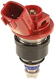 Bosch 62017 Fuel Injector
