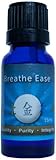 Rocky Mountain Oils - Breathe Ease
