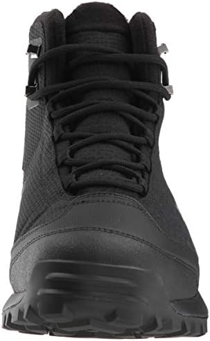 adidas terrex heron mid cw cp