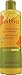 Alba Cond Honeydew Size 12z Alba Honeydew Gloss Bose Conditioner