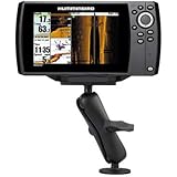 scotty 163 ball mount