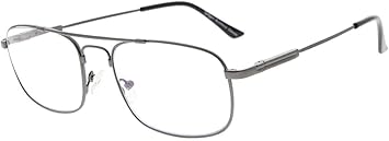 lunette de vue progressive femme