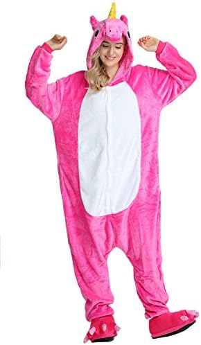 Children's Pajamas Animal Costume Kids Sleeping Wear Kigurumi Pajamas Cosplay