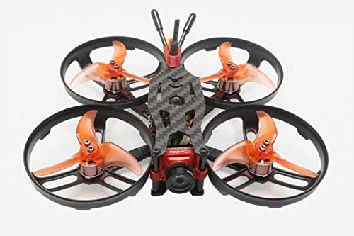 スポンサー プロダクト Arris 大型家電 X110 ビューティー Hd 3 4s Fpvレース用ドローン Arf組立完了 Hd1080p おもちゃ 60fps録画 競技ドローン空撮機 B07wfbkxcg 新作製品 世界最高品質人気 正規品送料無料 100 品質保証 激安超特価