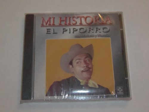 062 - El Amo Del Taconazo - Zortam Music