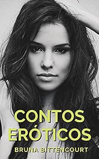 Livro Contos eróticos para Mulheres Adultas: Corneado pelo CEO