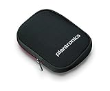 Plantronics 202652-04