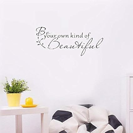 Amazon Com Evelyndavid Vinyl Sticker Wall Vinyl Decor Art
