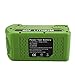 energup 40V Replacement Battery for Greenworks 40V Battery G-MAX 29462 29252 20202 22262 25312 25322 20642 22272 27062 21242 GreenWorks 40V Lithium Battery (Not for Gen 1)