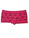 Batgirl AOP Women's Hot Pants