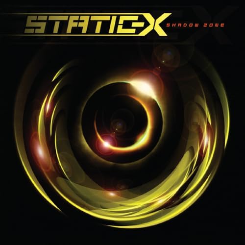 Static-X, Ken Jay, Wayne Static, Wayne Static, Ulrich Wild, Ulrich