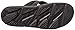 adidas Performance Men's Raggmo 2 Thong Sandal