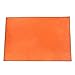 OUTAD Waterproof Camping Tarp for Picnics, Tent Footprint, and Sunshade