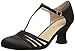 Ellie Shoes Women's 254 Lucille Dress Pump