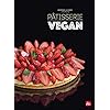 Pâtisserie vegan