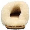 UGG-Womens-Scuffette-II-Slipper