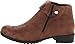 Propet Women's Sidney Boot