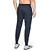 Under Armour Men's Unstoppable Double Knit Jogger