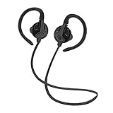 All Cart Bluetooth Sports Stereo Wireless Earbuds Headphones