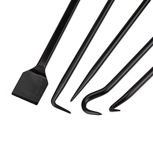 5 Precision+Scraper+Automotive+Electronic+including