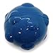 R2P Group Zany Bunch Zany Ball - Wiggling, Jiggling, Electronic Dog Toy