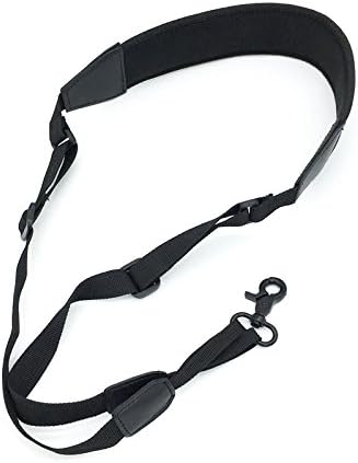 Remote Controller Strap Belt Sling Lanyard for DJI Phantom 4 Phantom 3 2 Series Inspire 1