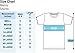 Christmas Tuxedo T Shirt Santa Claus Mens Tee S-5XL