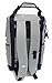 Polar Bear Coolers The Original PERFORMANCE Soft Cooler and Backpack Cooler - Solar Bear