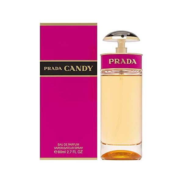 Prada-Candy-Eau-de-Parfum-80-ml Prada Candy Eau de Parfum 80 ml