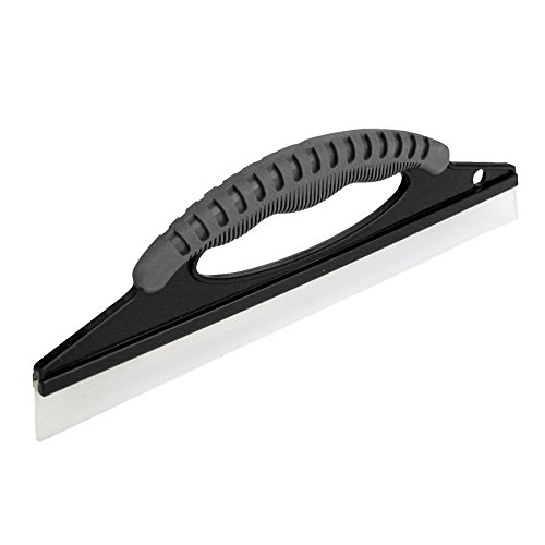 Detailer's Choice 6312 Squeegee Car Dryer 12Inch Pricepulse