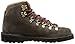 Danner Women's Mountain Pass Lifestyle Boot