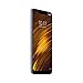 Xiaomi Pocophone F1 128GB + 6GB RAM, Dual Camera, 6.18