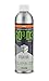 SFH Stronger Faster Healthier SO3+D3 Super Omega-3 Liquid Fish Oil EPA+DHA (Orange) with pump
