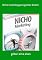 Livro Nicho Marketing Para Ganhar Dineiro