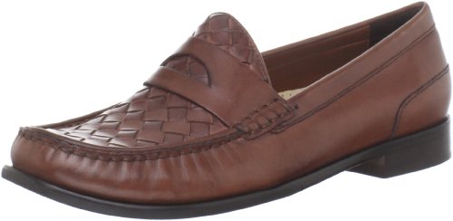 cole haan women's laurel penny loafers